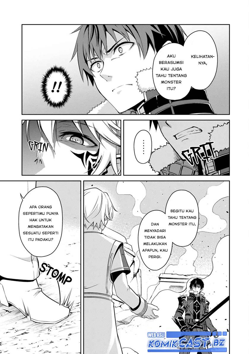 image-komik-berserk-of-gluttony-chapter-66-4/24