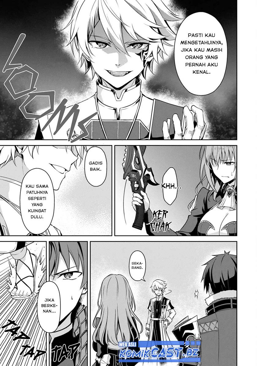 image-komik-berserk-of-gluttony-chapter-66-6/24