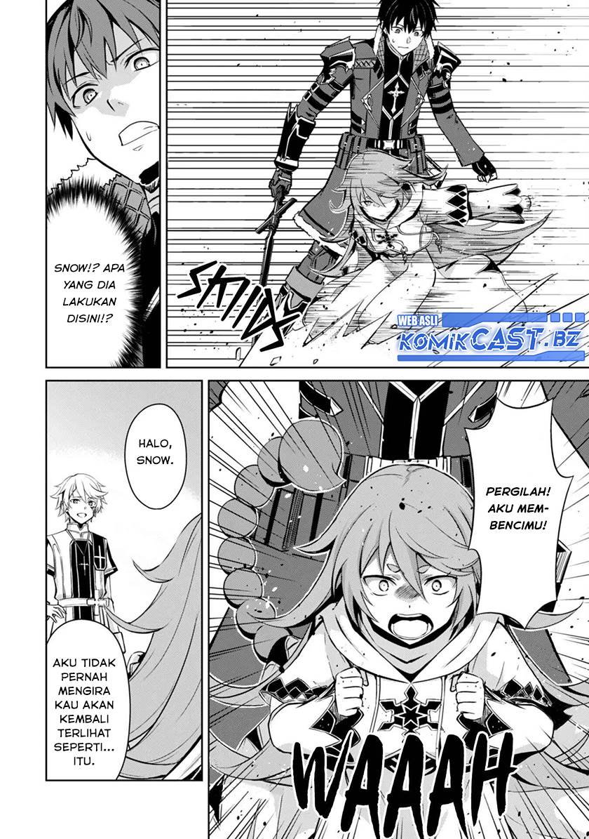 image-komik-berserk-of-gluttony-chapter-66-7/24