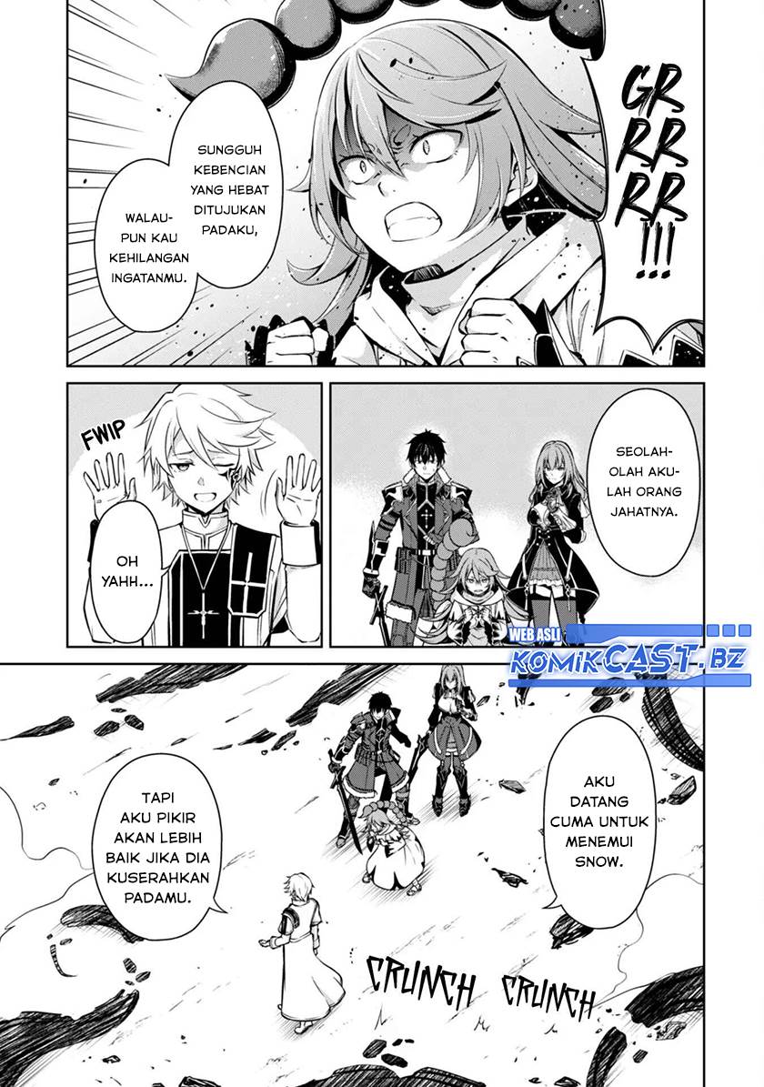 image-komik-berserk-of-gluttony-chapter-66-8/24