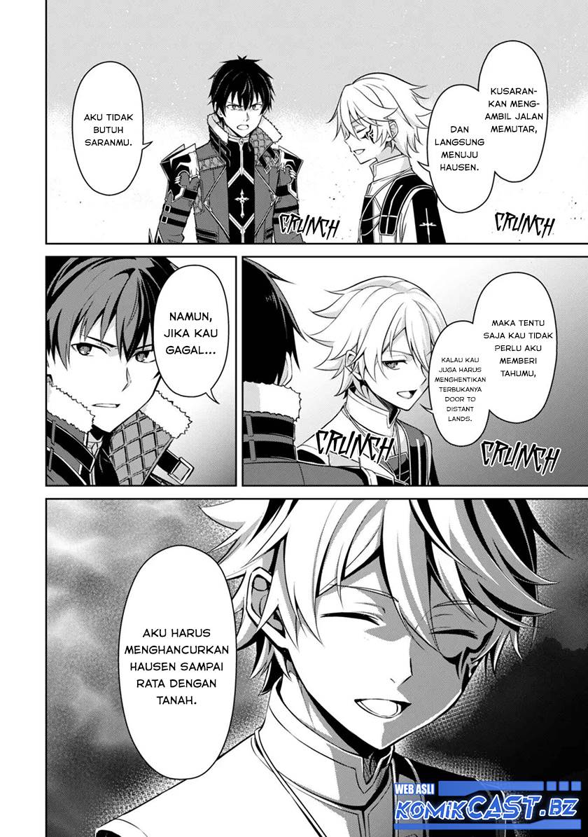 image-komik-berserk-of-gluttony-chapter-66-9/24