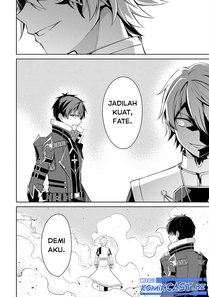 image-komik-berserk-of-gluttony-chapter-66-11/24