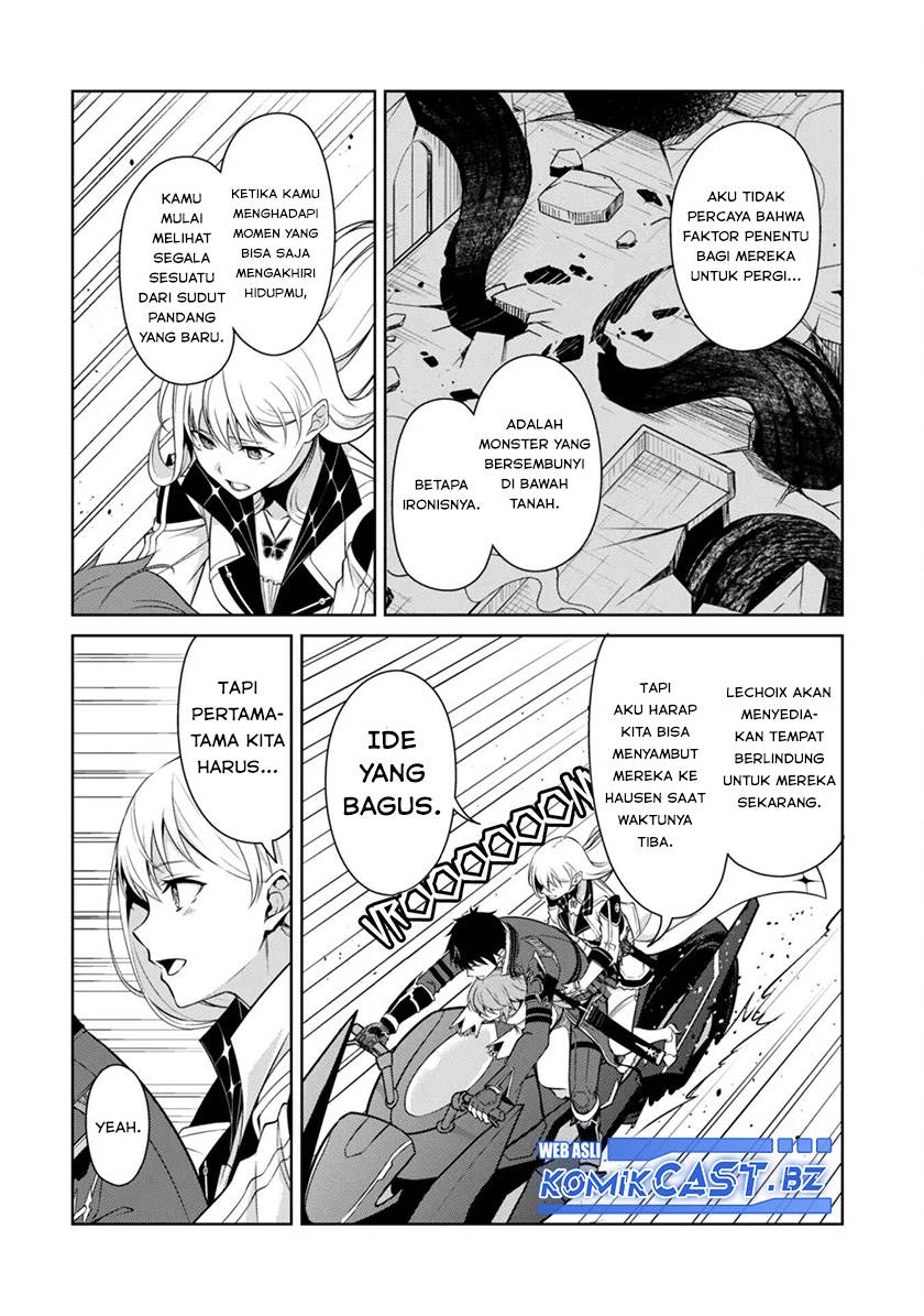 image-komik-berserk-of-gluttony-chapter-66-13/24