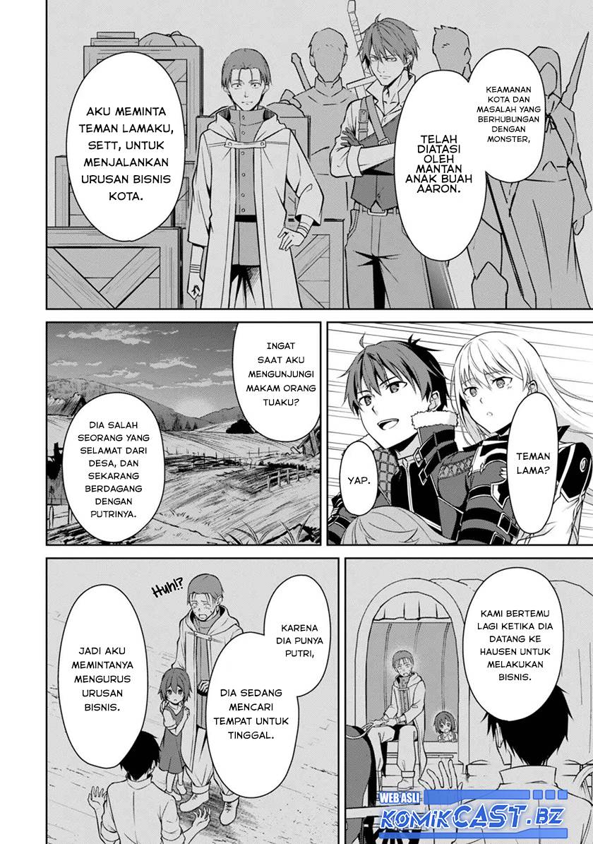 image-komik-berserk-of-gluttony-chapter-66-15/24