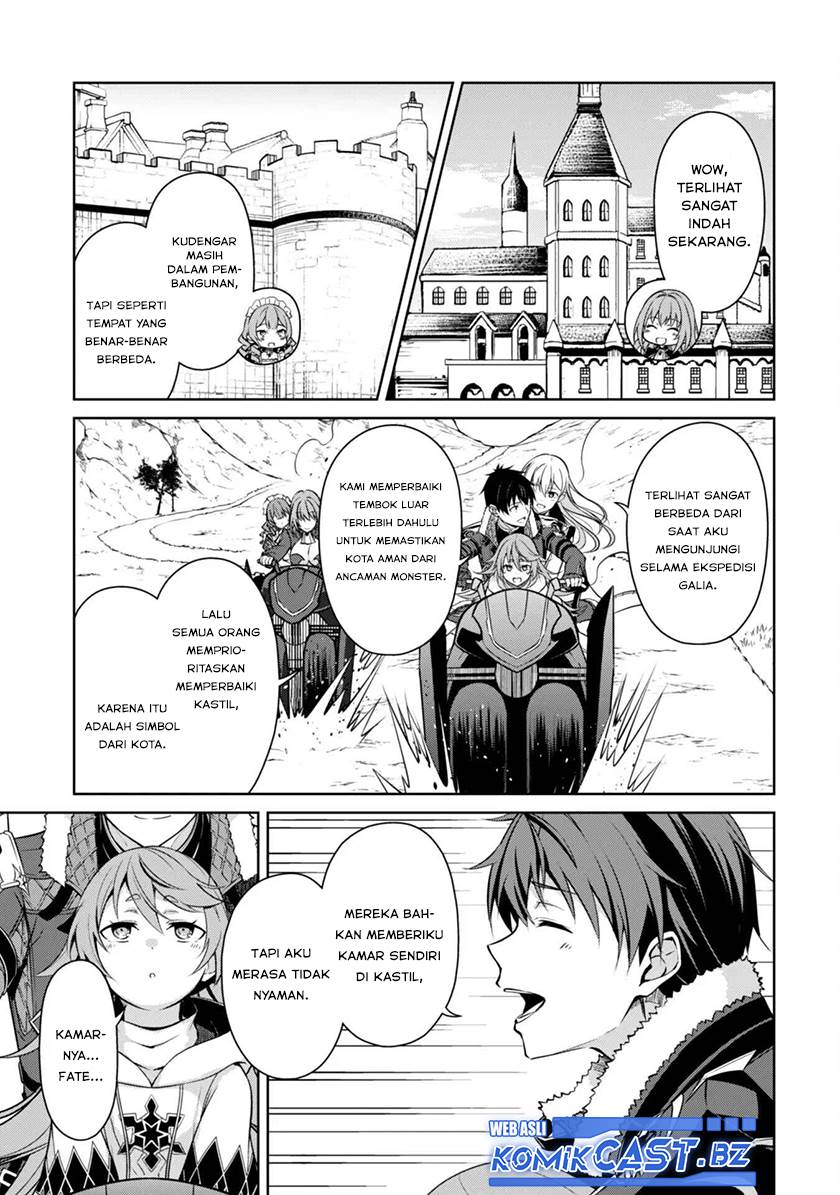 image-komik-berserk-of-gluttony-chapter-66-22/24