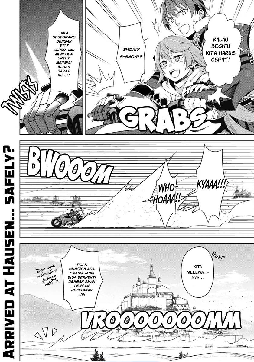 image-komik-berserk-of-gluttony-chapter-66-23/24