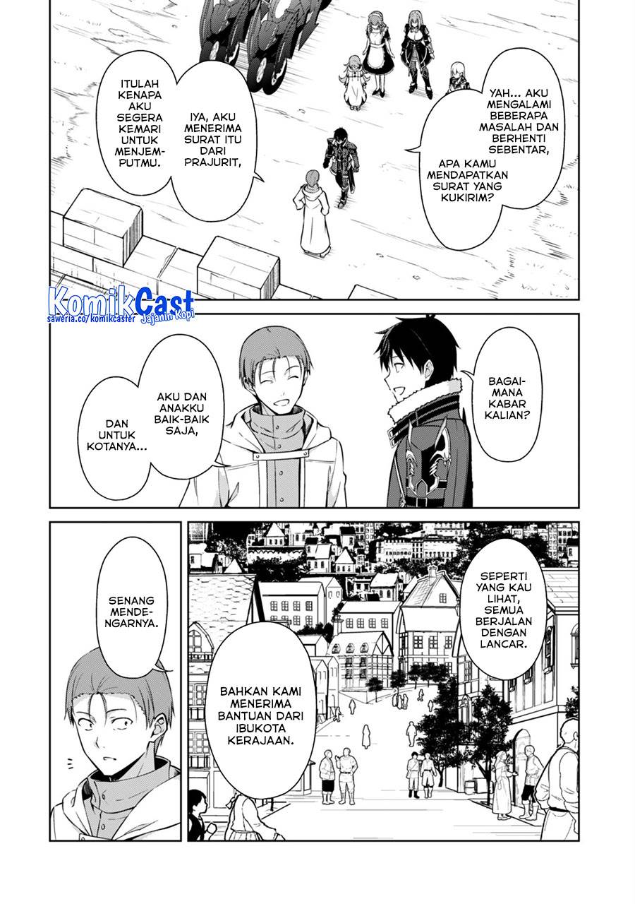 image-komik-berserk-of-gluttony-chapter-67-1/24