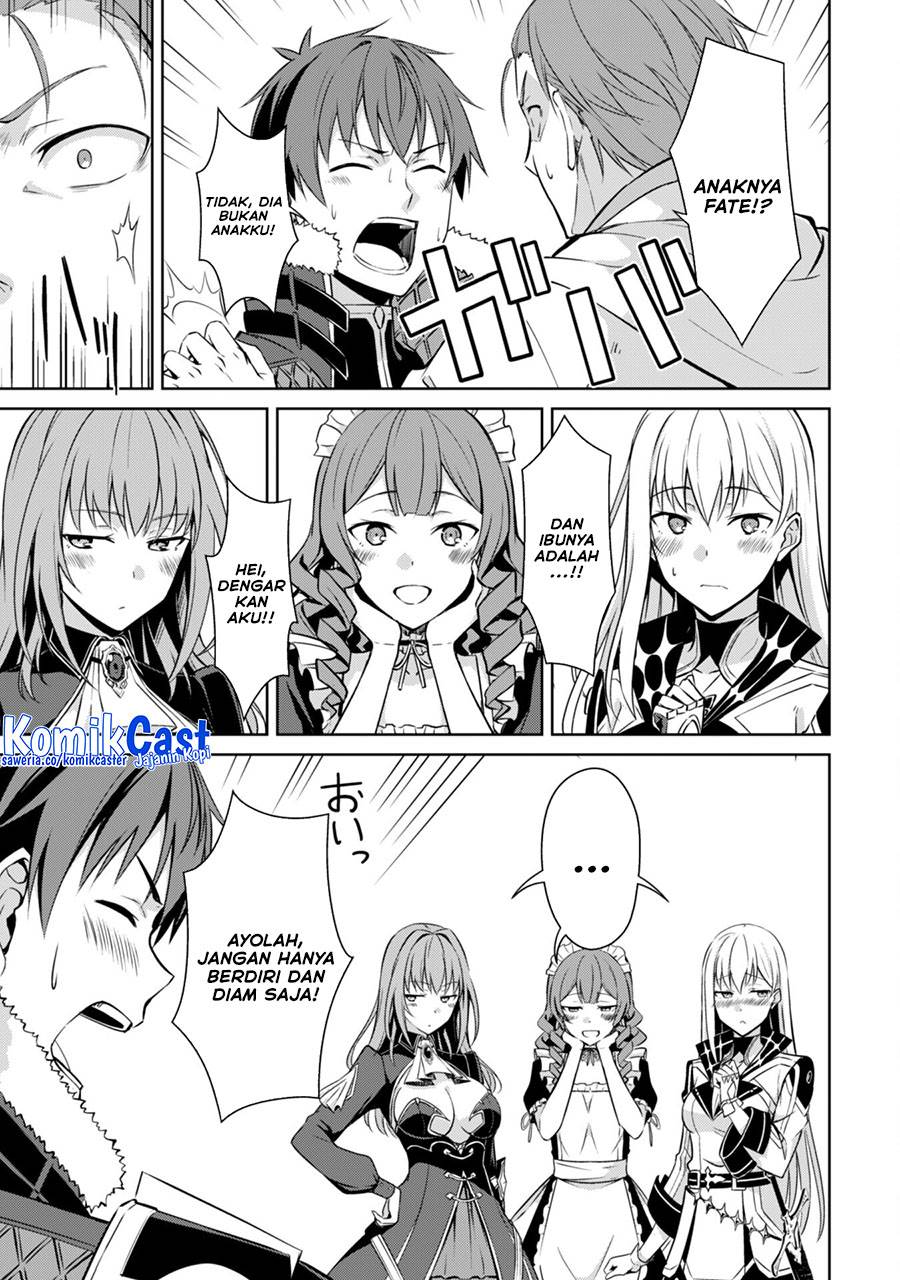 image-komik-berserk-of-gluttony-chapter-67-4/24