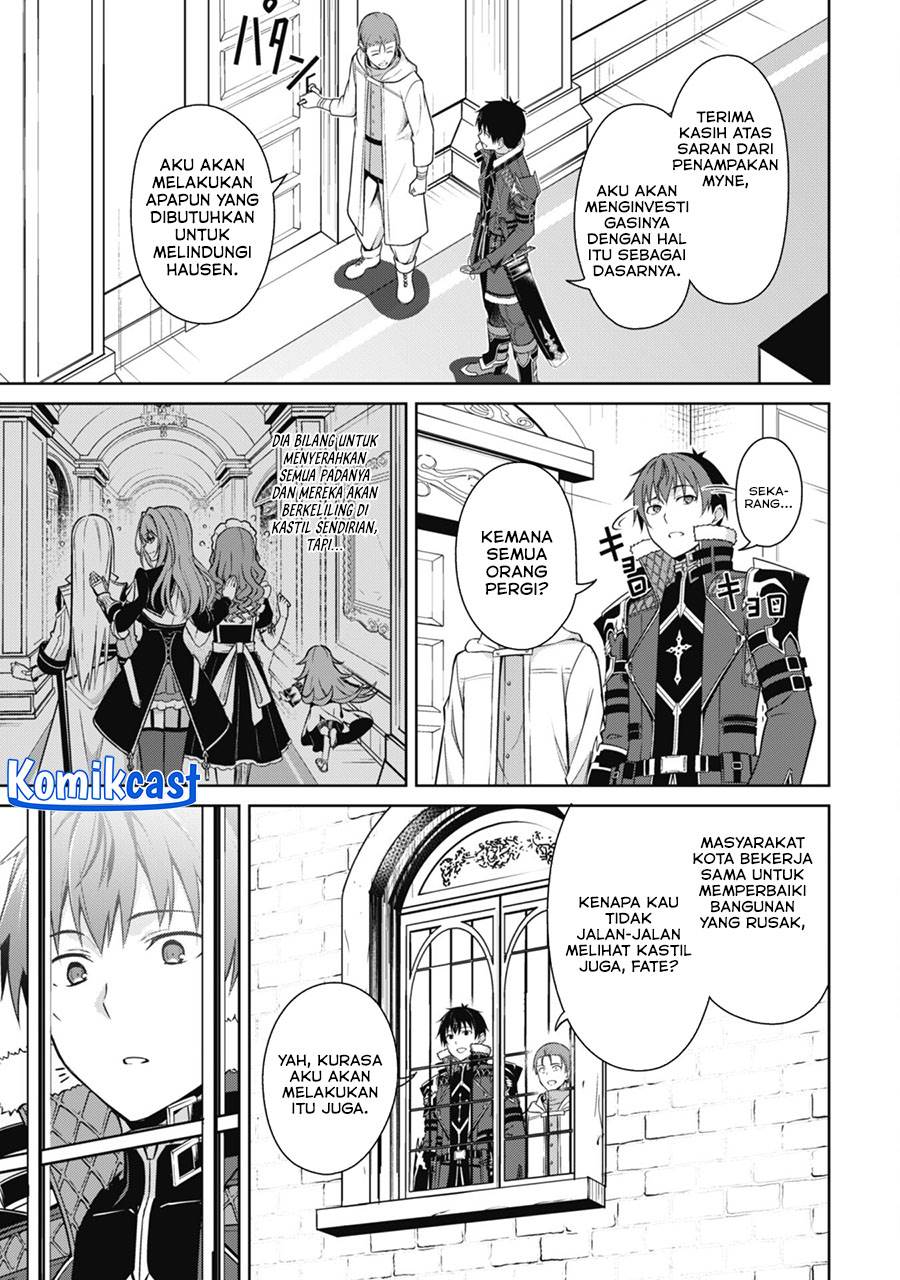 image-komik-berserk-of-gluttony-chapter-67-6/24