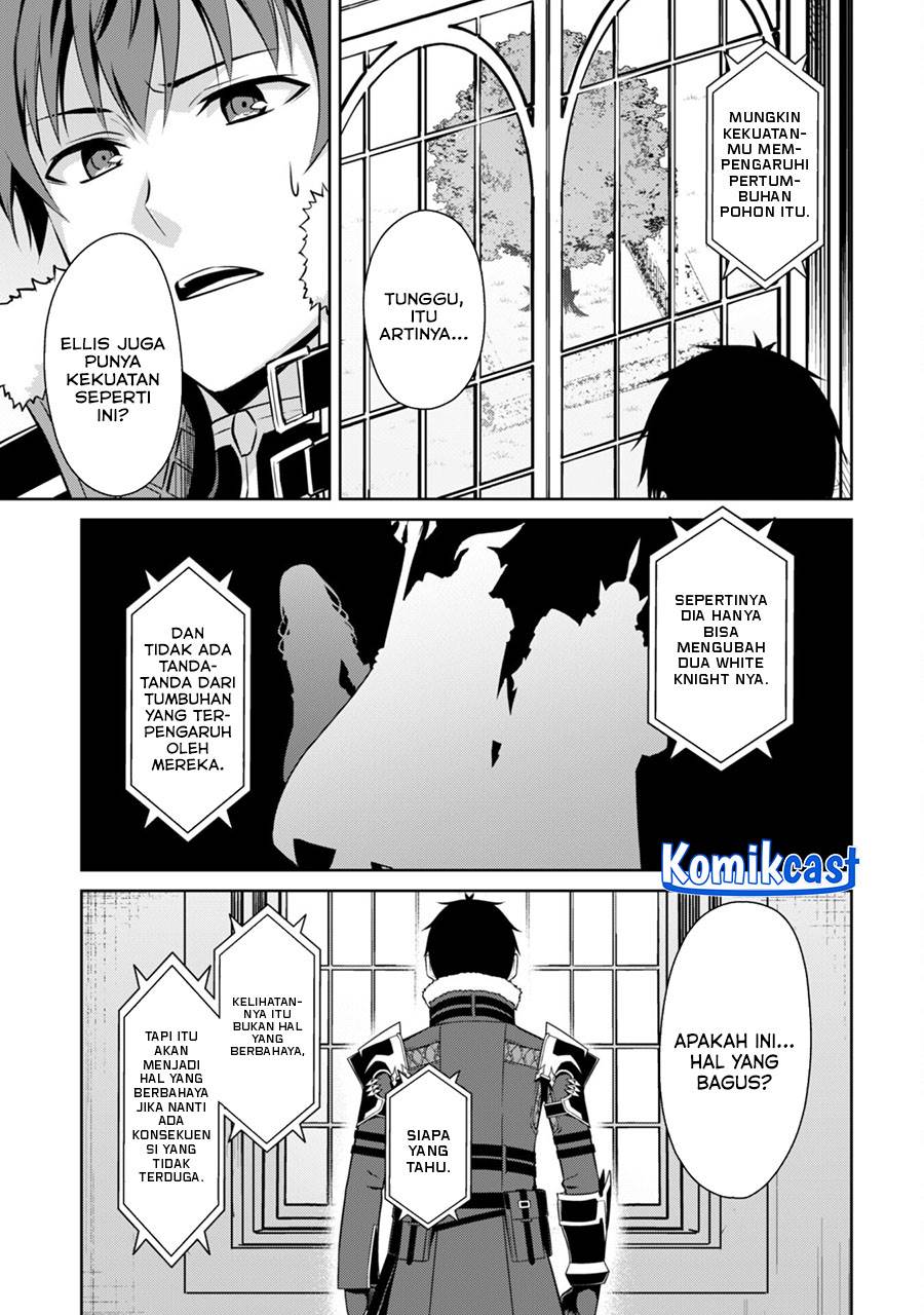 image-komik-berserk-of-gluttony-chapter-67-8/24