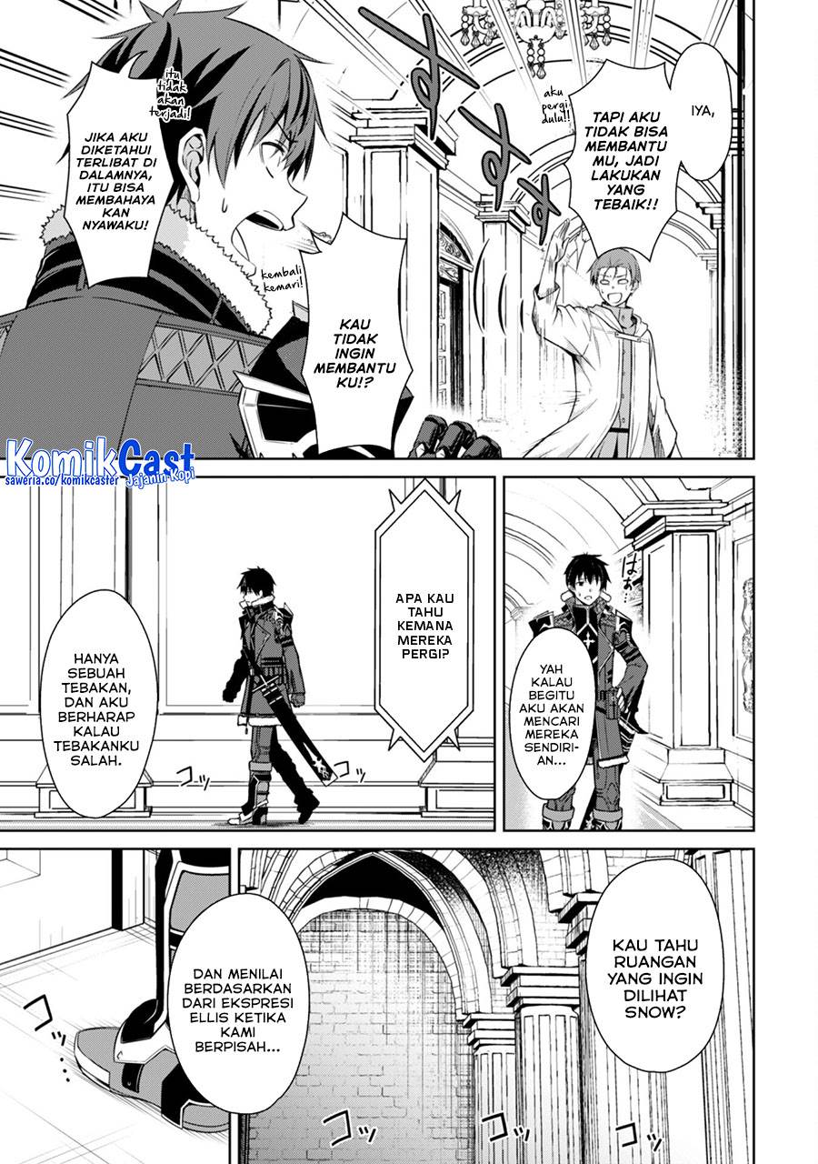 image-komik-berserk-of-gluttony-chapter-67-10/24