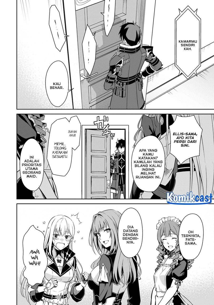 image-komik-berserk-of-gluttony-chapter-67-11/24