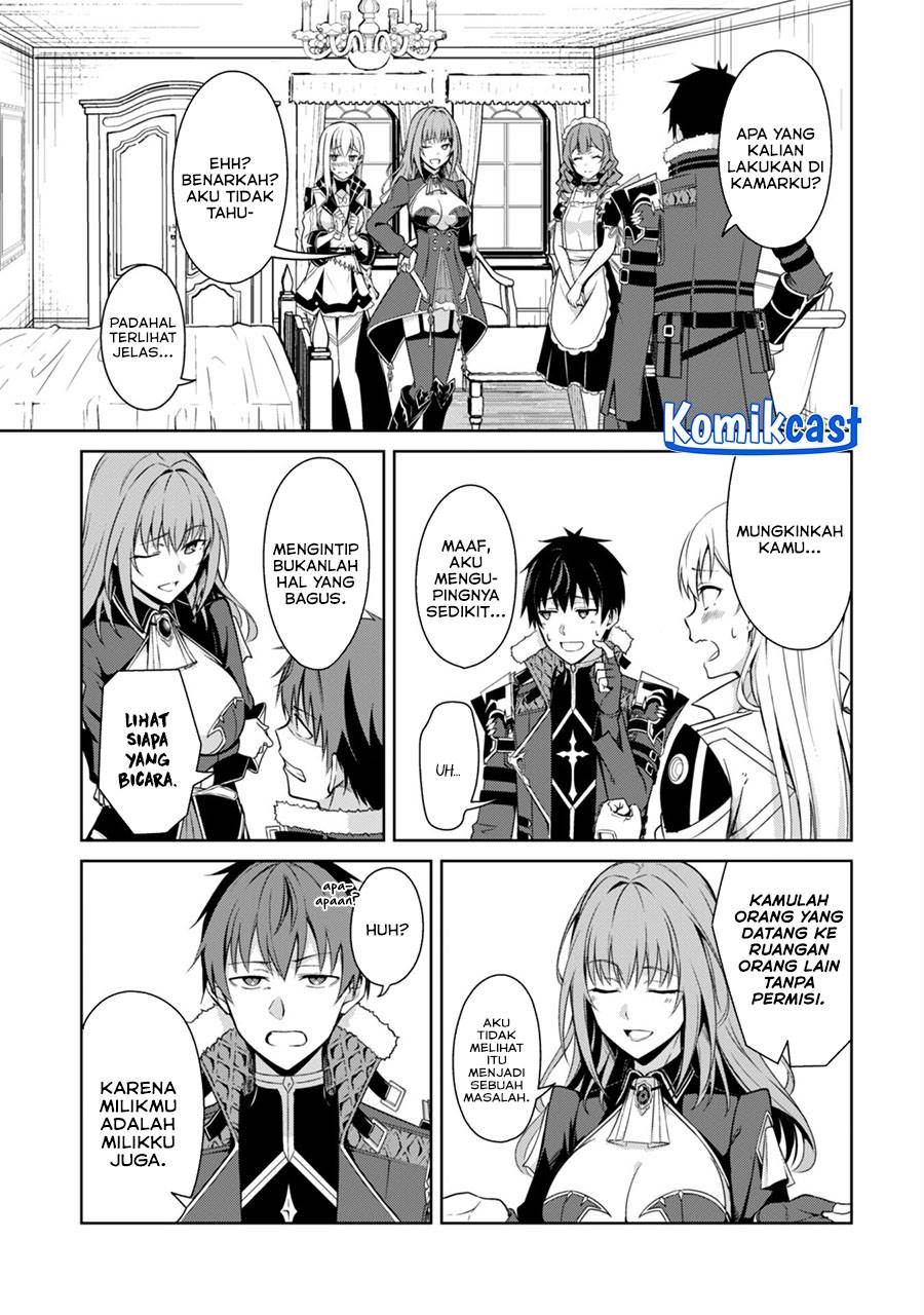 image-komik-berserk-of-gluttony-chapter-67-12/24