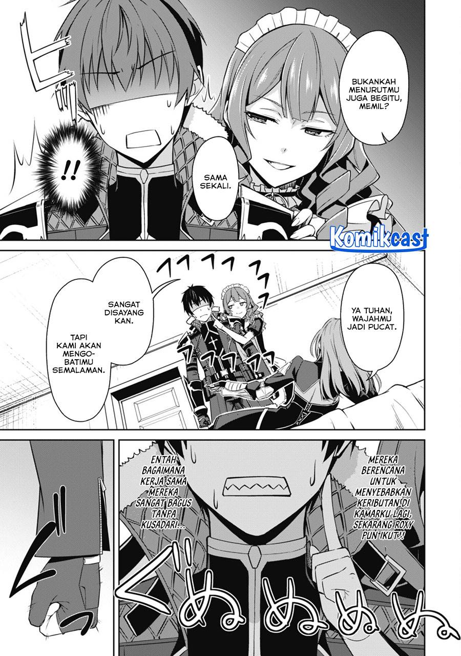 image-komik-berserk-of-gluttony-chapter-67-14/24