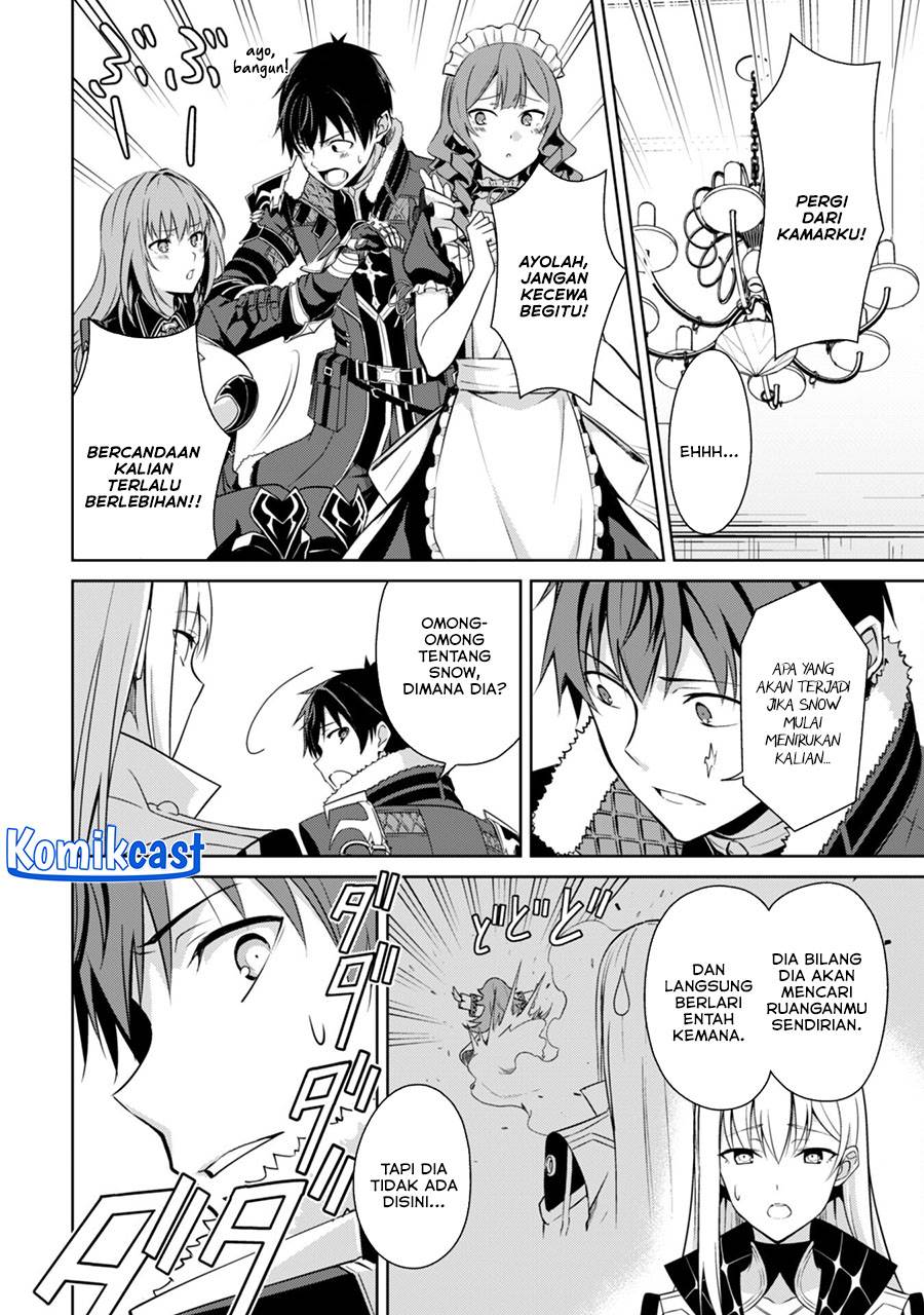 image-komik-berserk-of-gluttony-chapter-67-15/24