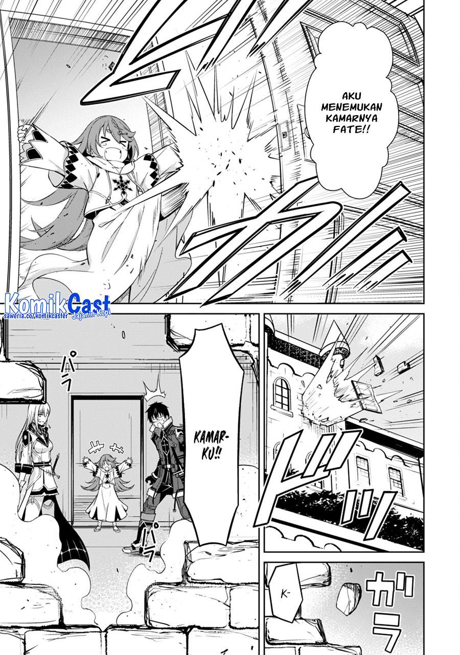 image-komik-berserk-of-gluttony-chapter-67-16/24