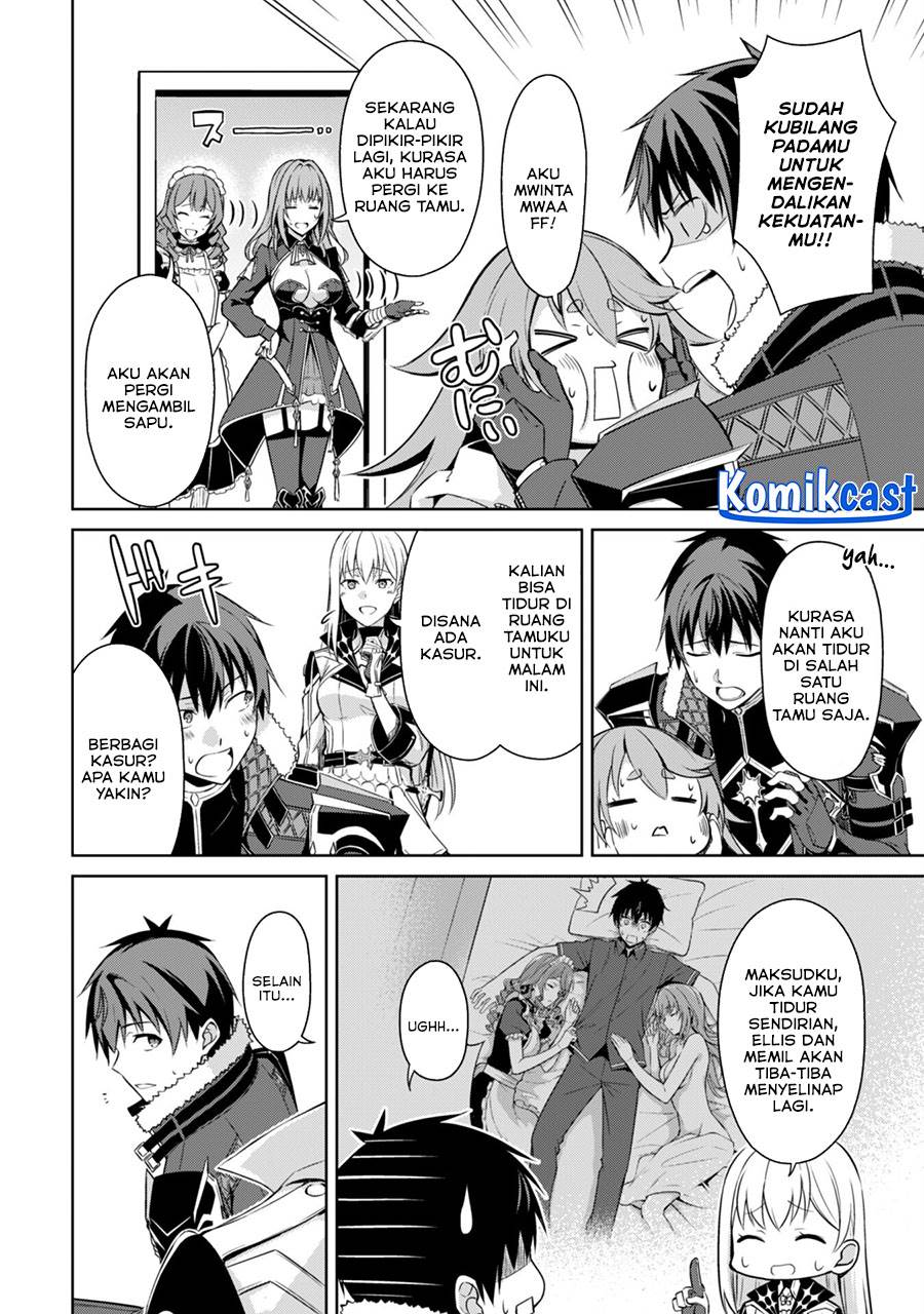 image-komik-berserk-of-gluttony-chapter-67-17/24