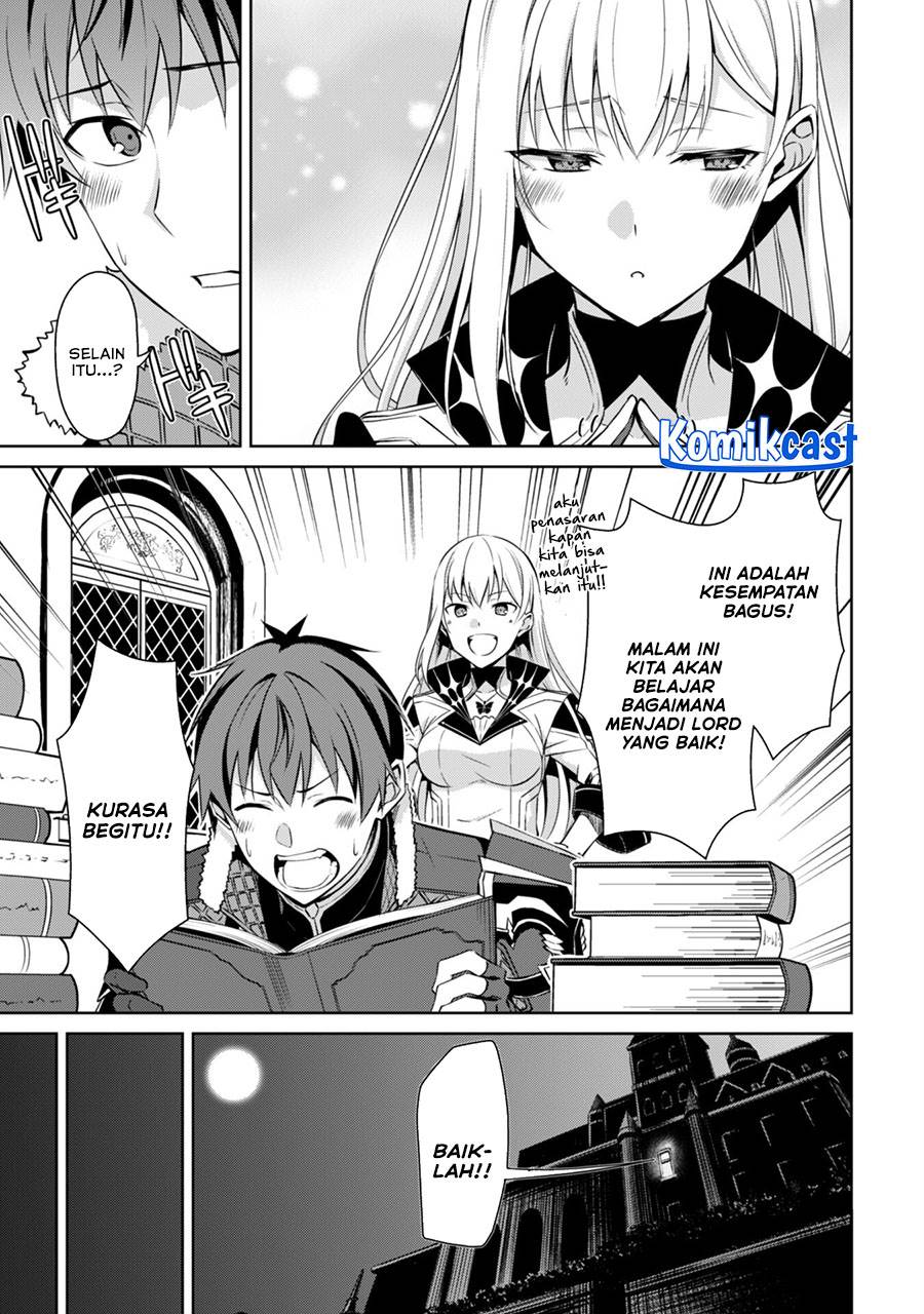 image-komik-berserk-of-gluttony-chapter-67-18/24