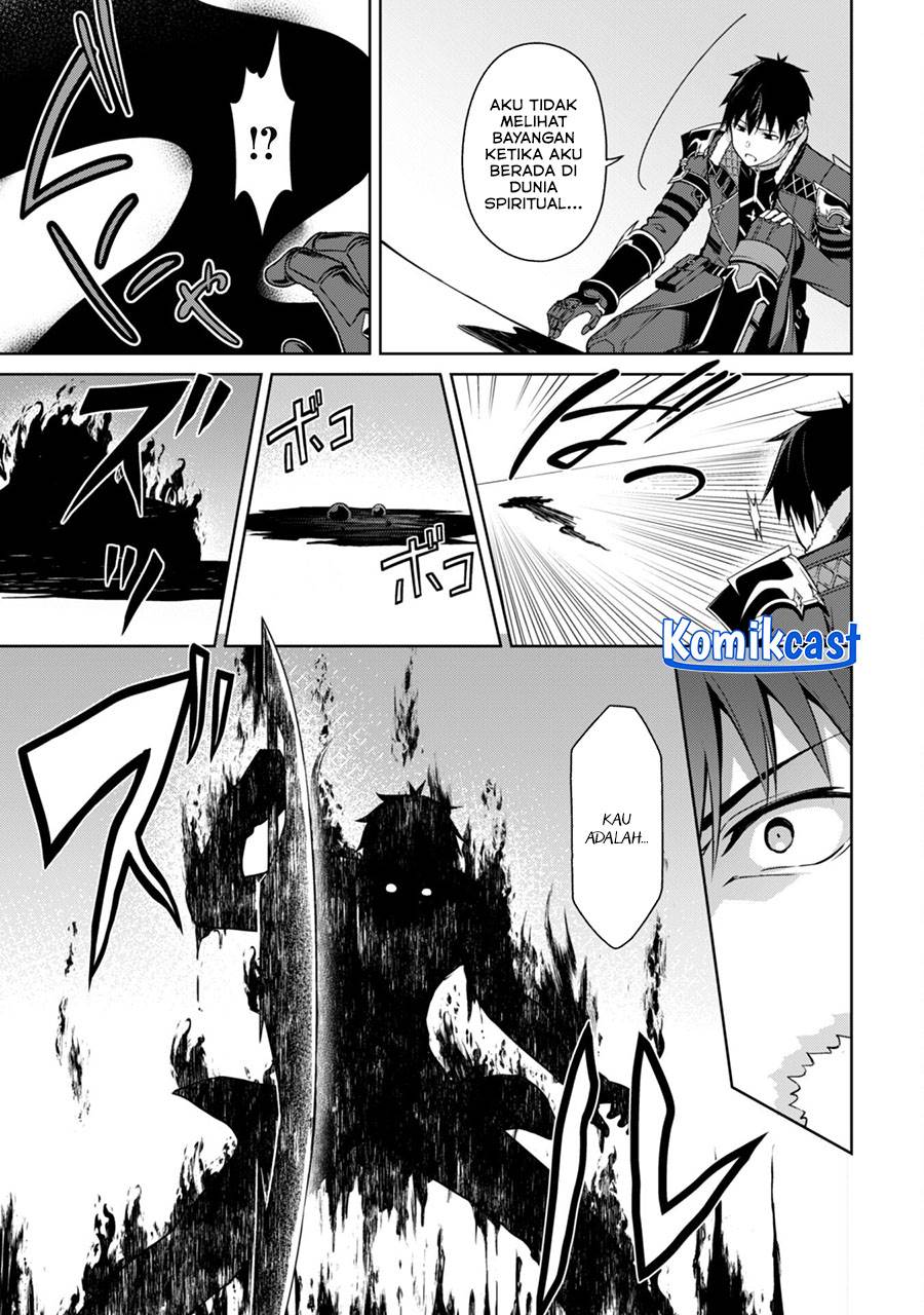 image-komik-berserk-of-gluttony-chapter-67-20/24
