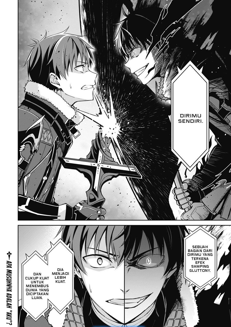 image-komik-berserk-of-gluttony-chapter-67-23/24