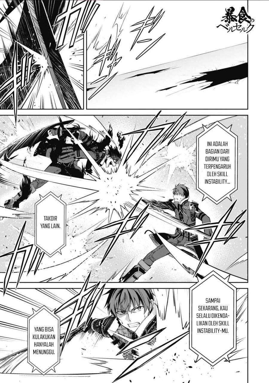 image-komik-berserk-of-gluttony-chapter-68-0/18