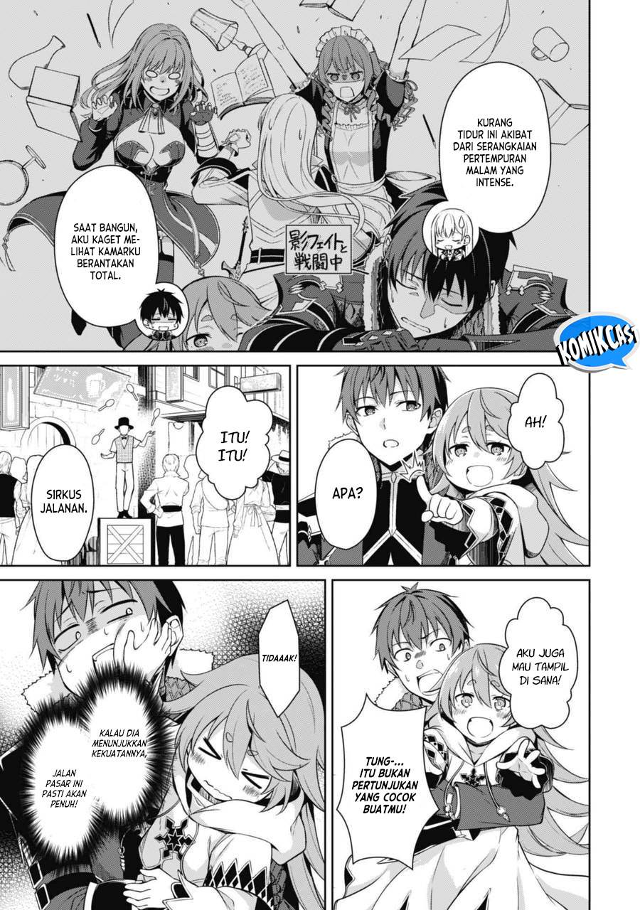 image-komik-berserk-of-gluttony-chapter-68-2/18