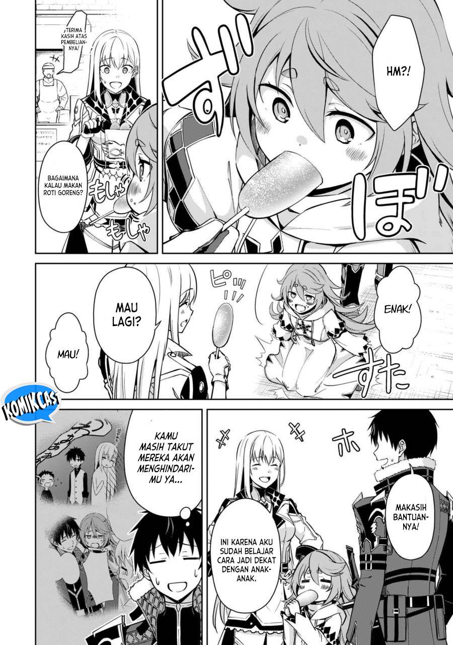 image-komik-berserk-of-gluttony-chapter-68-3/18