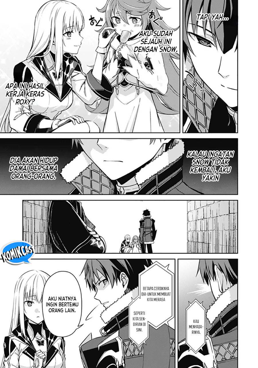 image-komik-berserk-of-gluttony-chapter-68-4/18