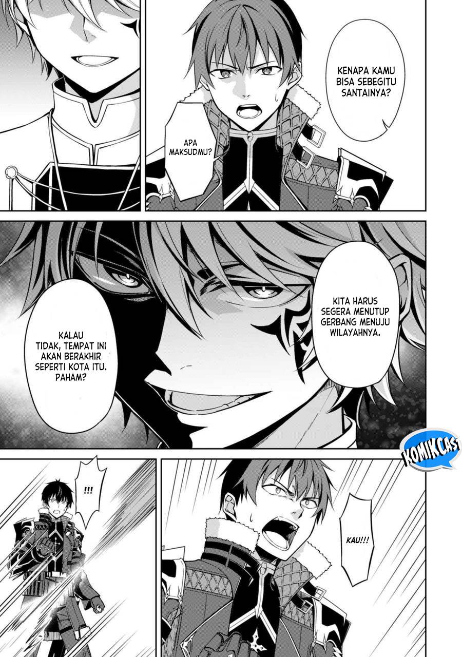 image-komik-berserk-of-gluttony-chapter-68-6/18