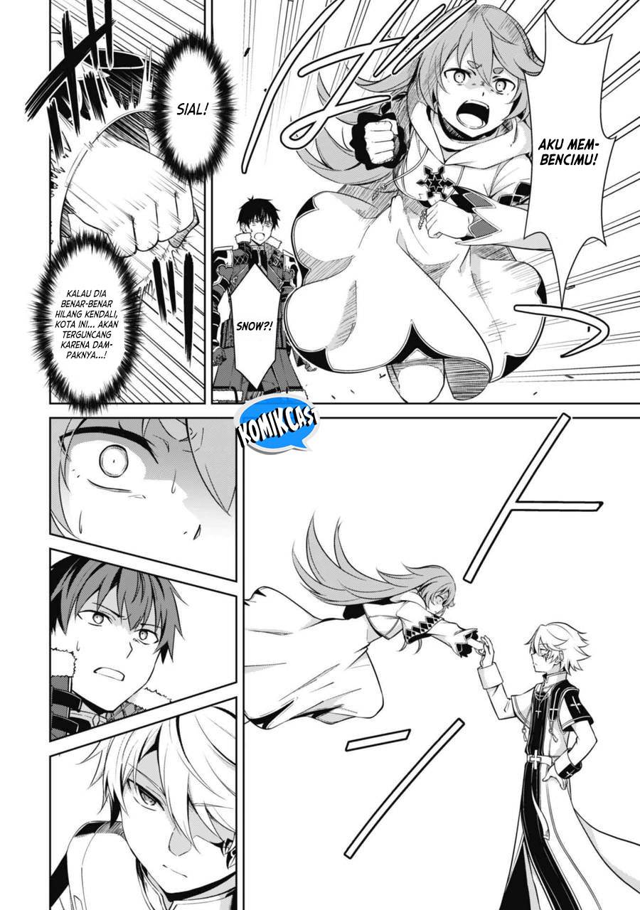 image-komik-berserk-of-gluttony-chapter-68-7/18