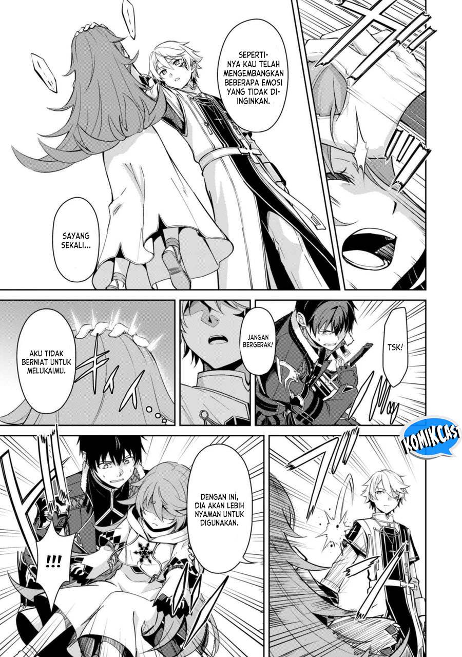 image-komik-berserk-of-gluttony-chapter-68-8/18