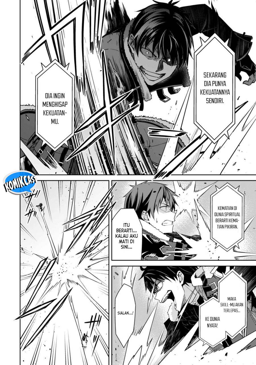 image-komik-berserk-of-gluttony-chapter-68-10/18