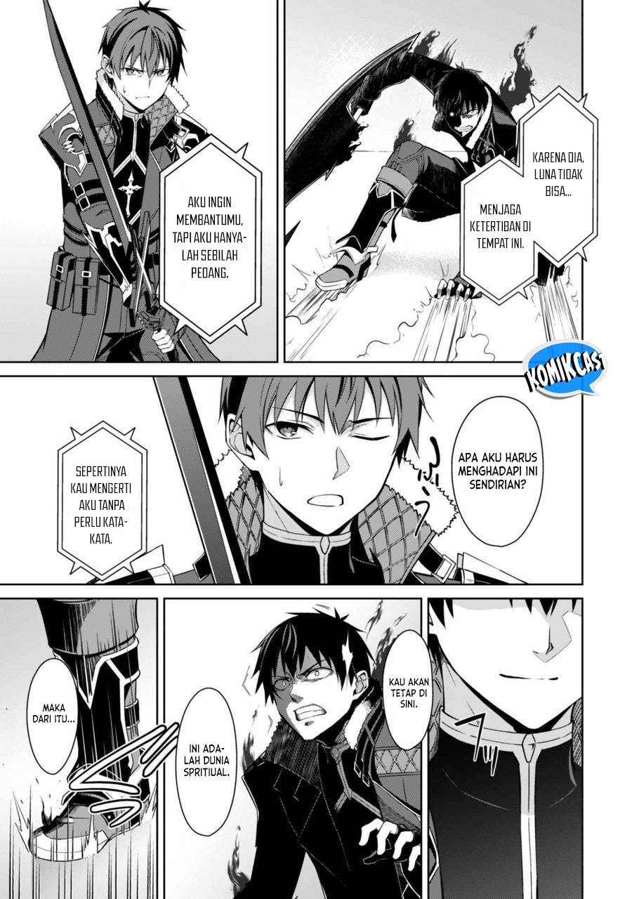 image-komik-berserk-of-gluttony-chapter-68-11/18