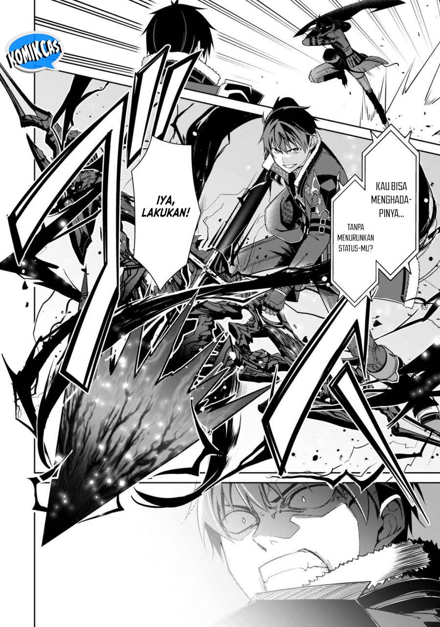 image-komik-berserk-of-gluttony-chapter-68-12/18