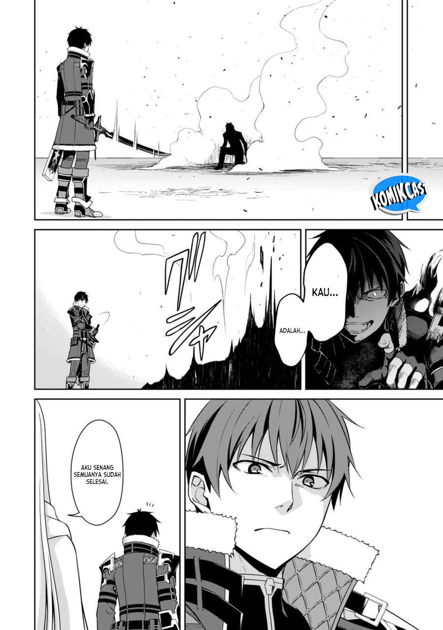 image-komik-berserk-of-gluttony-chapter-68-14/18