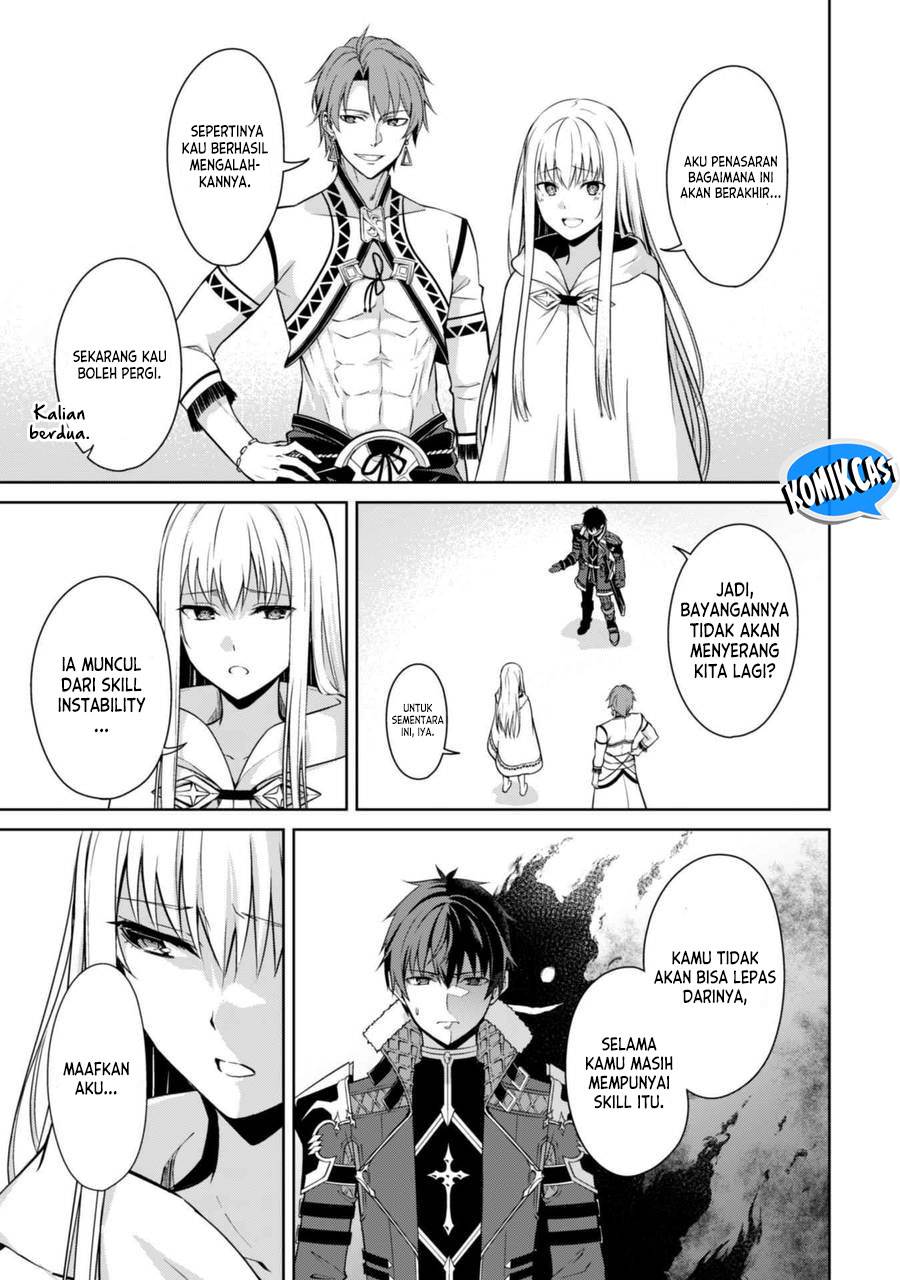 image-komik-berserk-of-gluttony-chapter-68-15/18