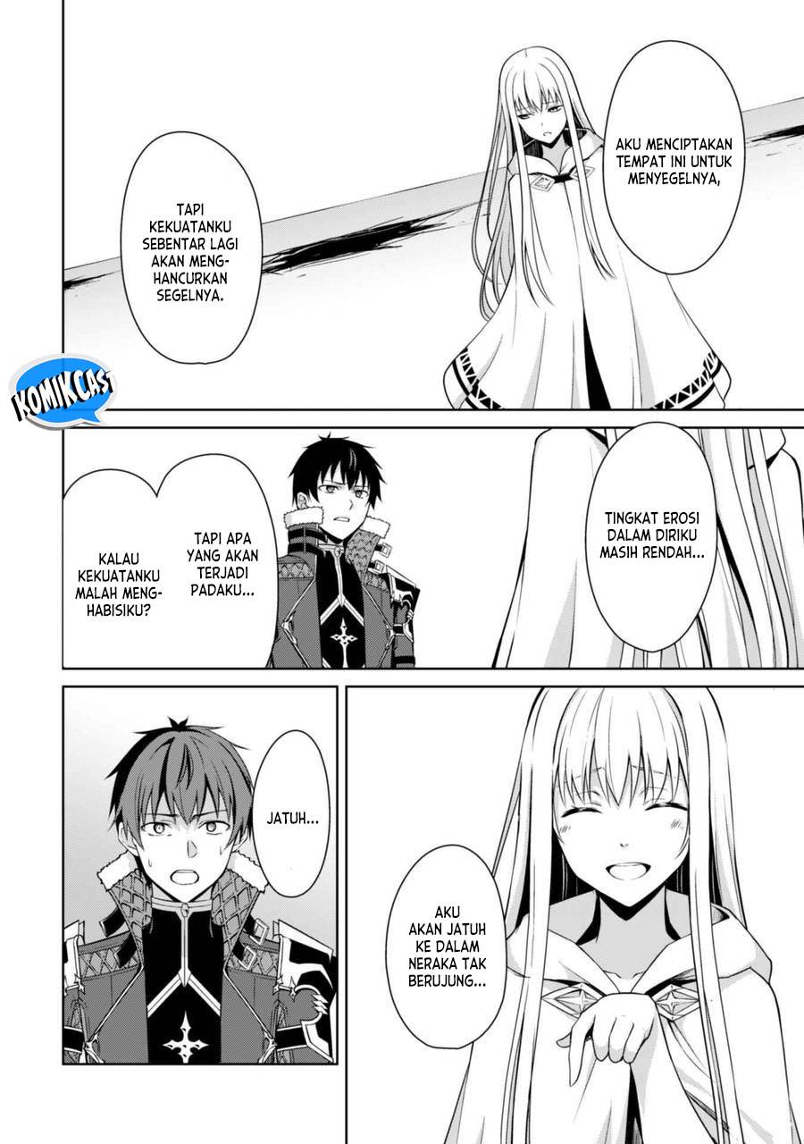 image-komik-berserk-of-gluttony-chapter-68-16/18