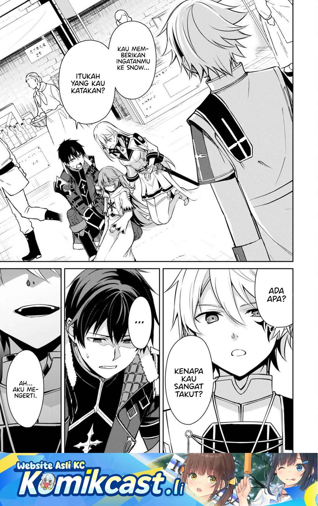 image-komik-berserk-of-gluttony-chapter-69-0/27