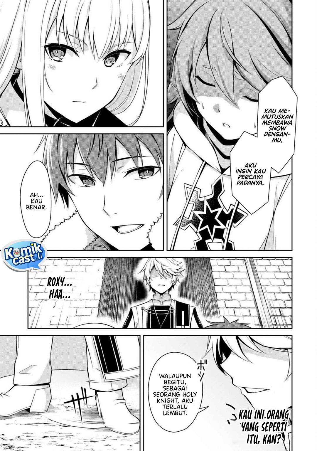 image-komik-berserk-of-gluttony-chapter-69-2/27