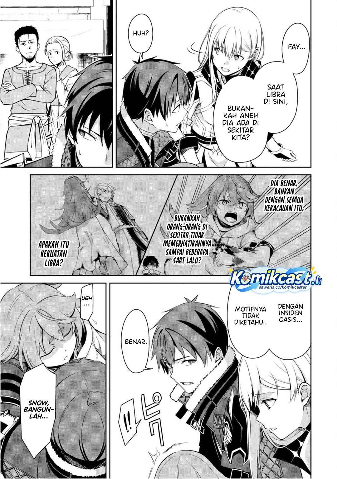 image-komik-berserk-of-gluttony-chapter-69-4/27