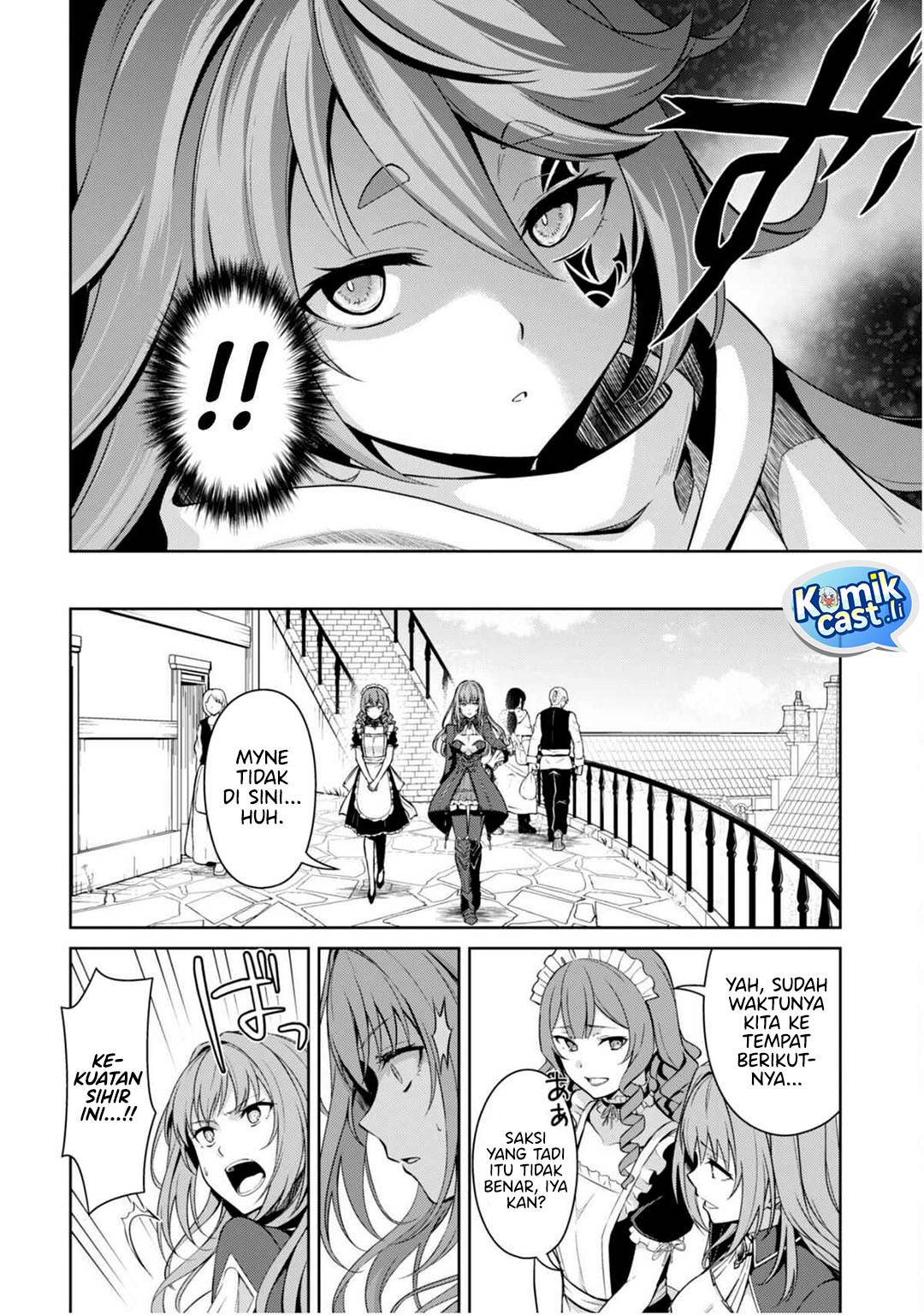 image-komik-berserk-of-gluttony-chapter-69-5/27