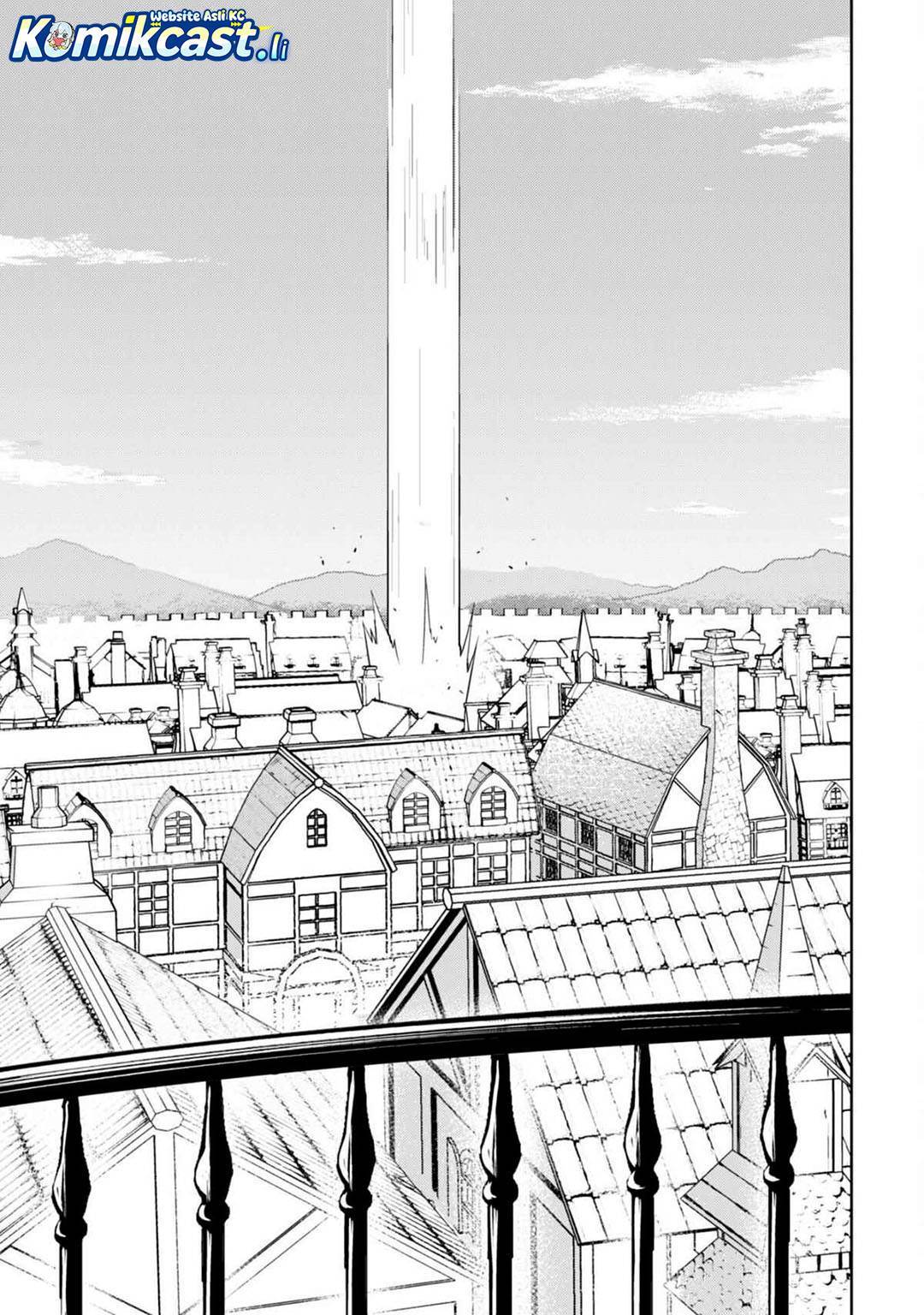 image-komik-berserk-of-gluttony-chapter-69-6/27