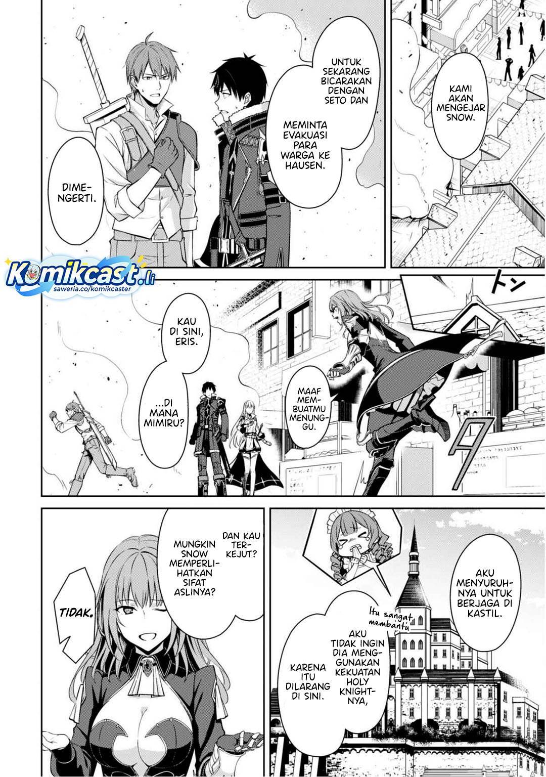 image-komik-berserk-of-gluttony-chapter-69-7/27