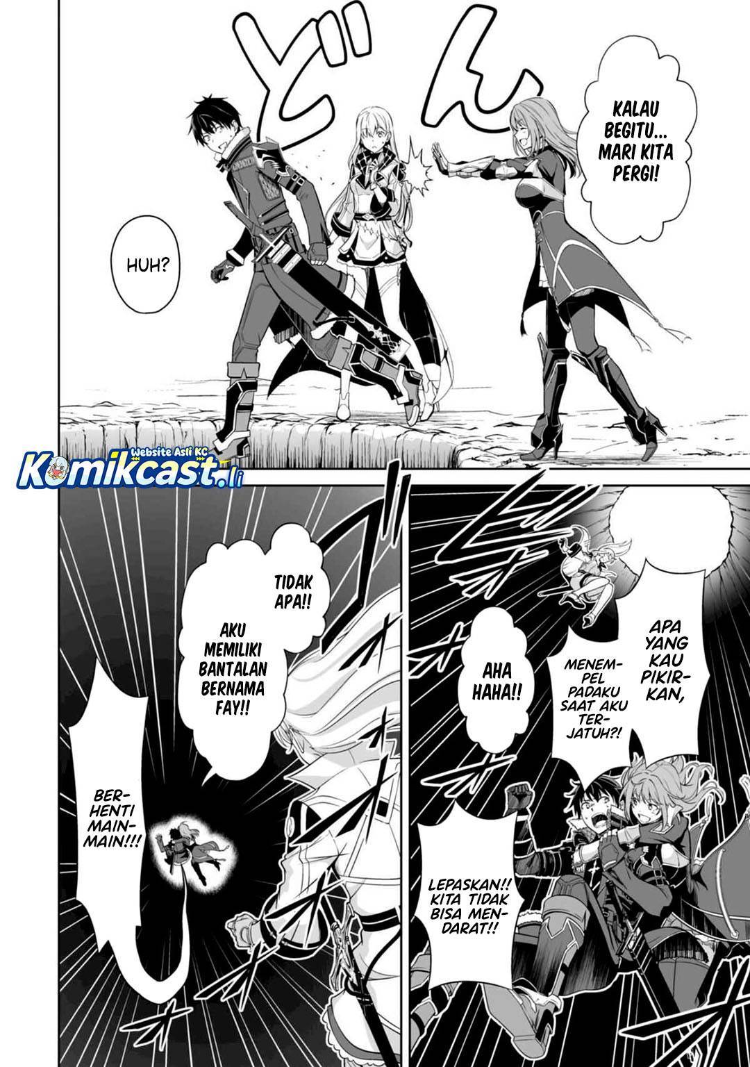 image-komik-berserk-of-gluttony-chapter-69-9/27