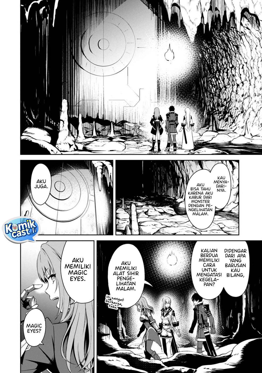 image-komik-berserk-of-gluttony-chapter-69-11/27