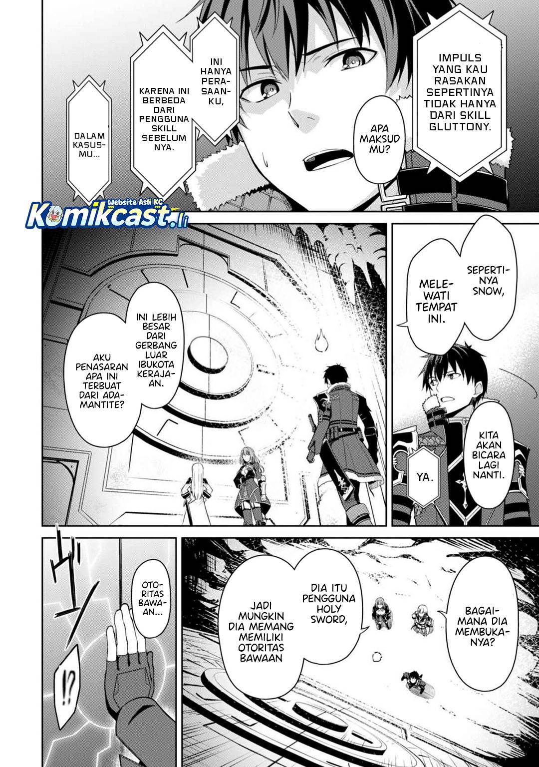 image-komik-berserk-of-gluttony-chapter-69-15/27