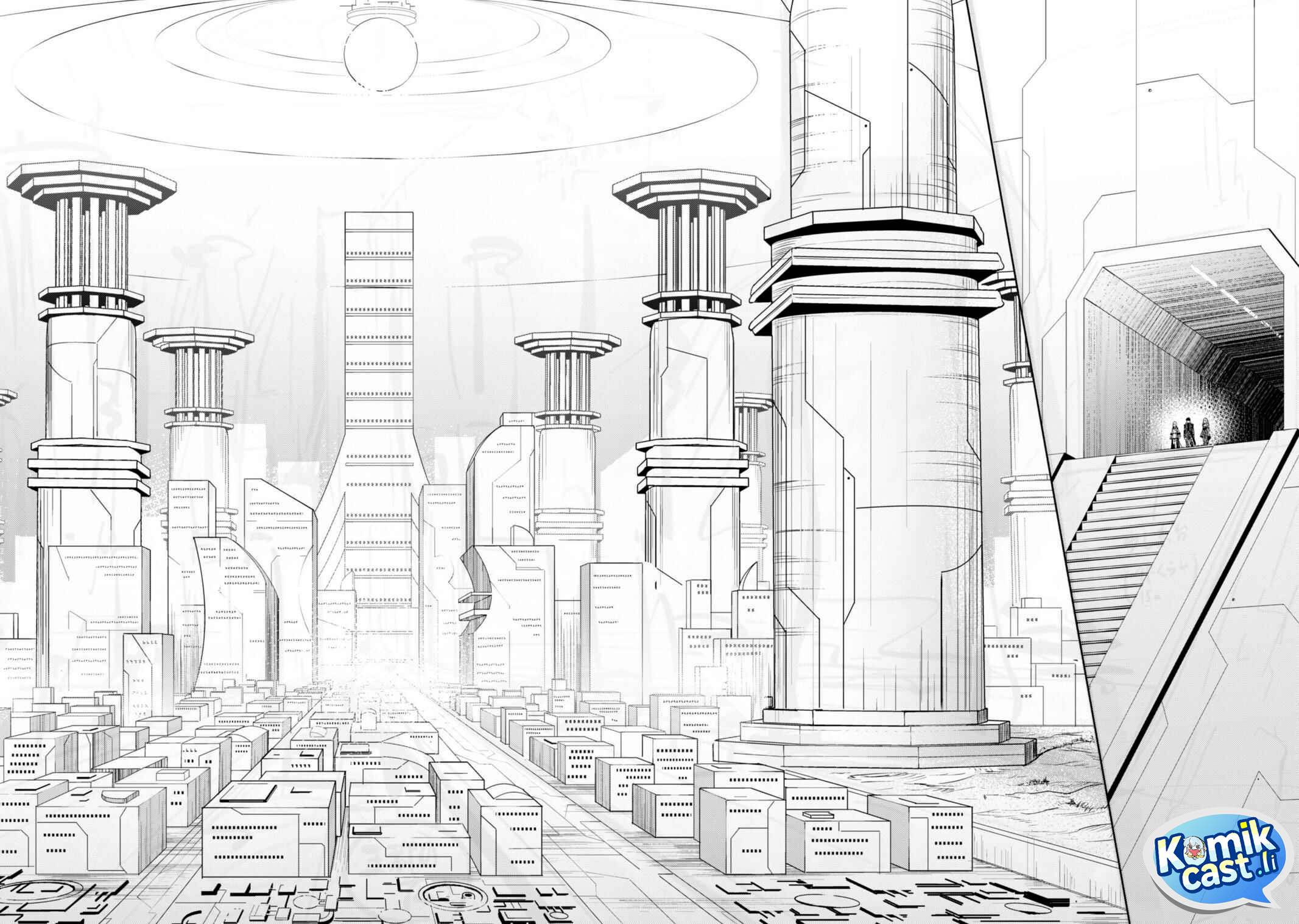 image-komik-berserk-of-gluttony-chapter-69-17/27