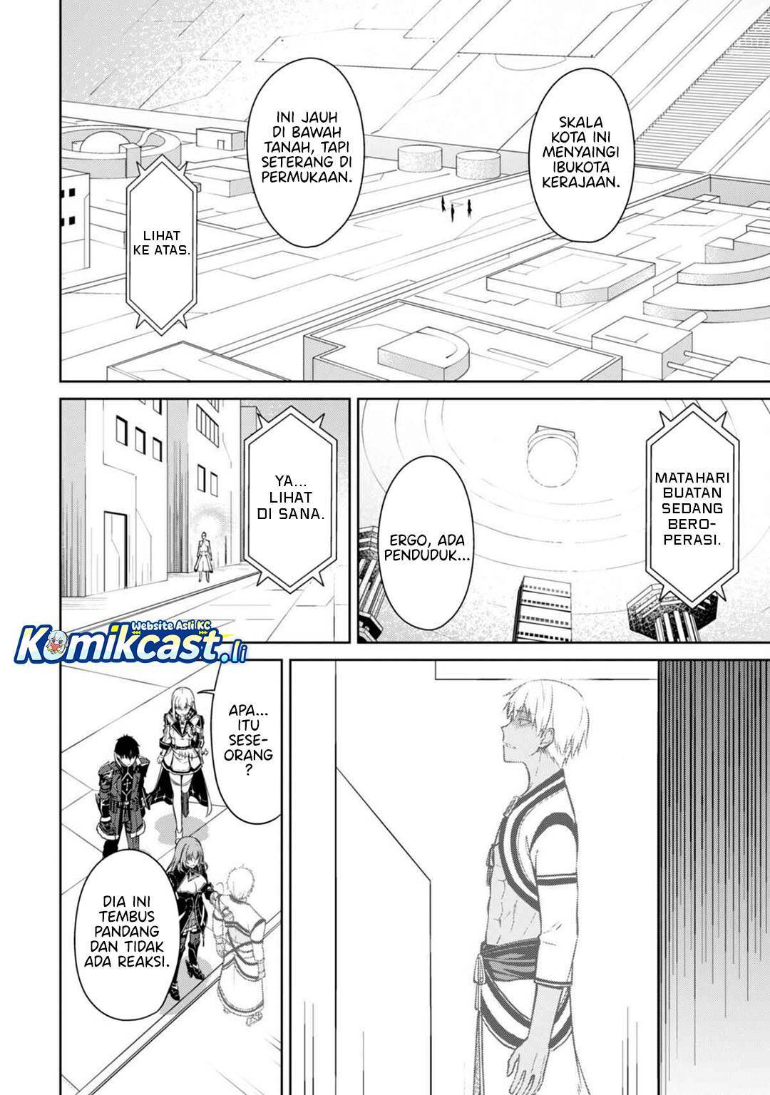 image-komik-berserk-of-gluttony-chapter-69-18/27