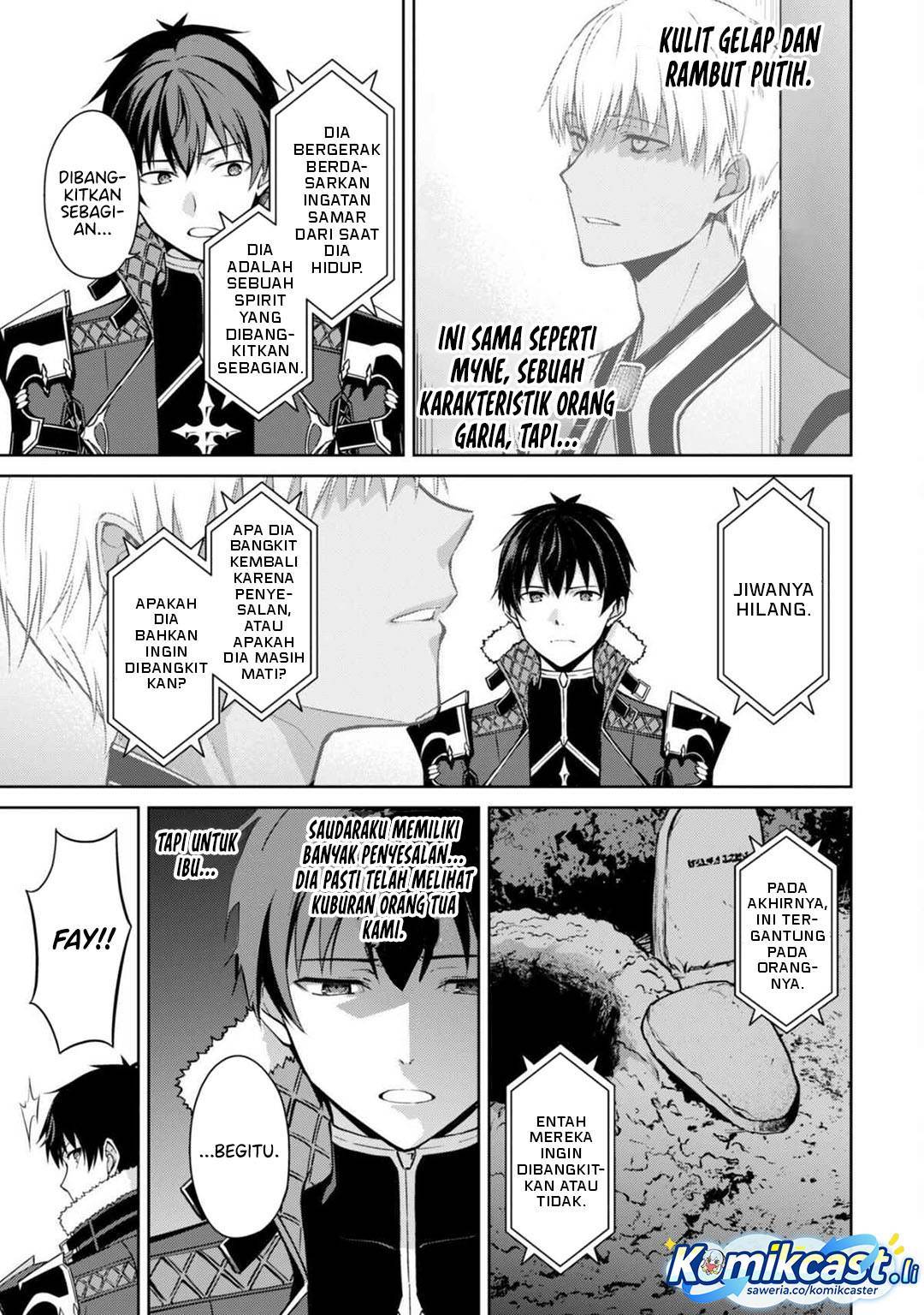 image-komik-berserk-of-gluttony-chapter-69-19/27