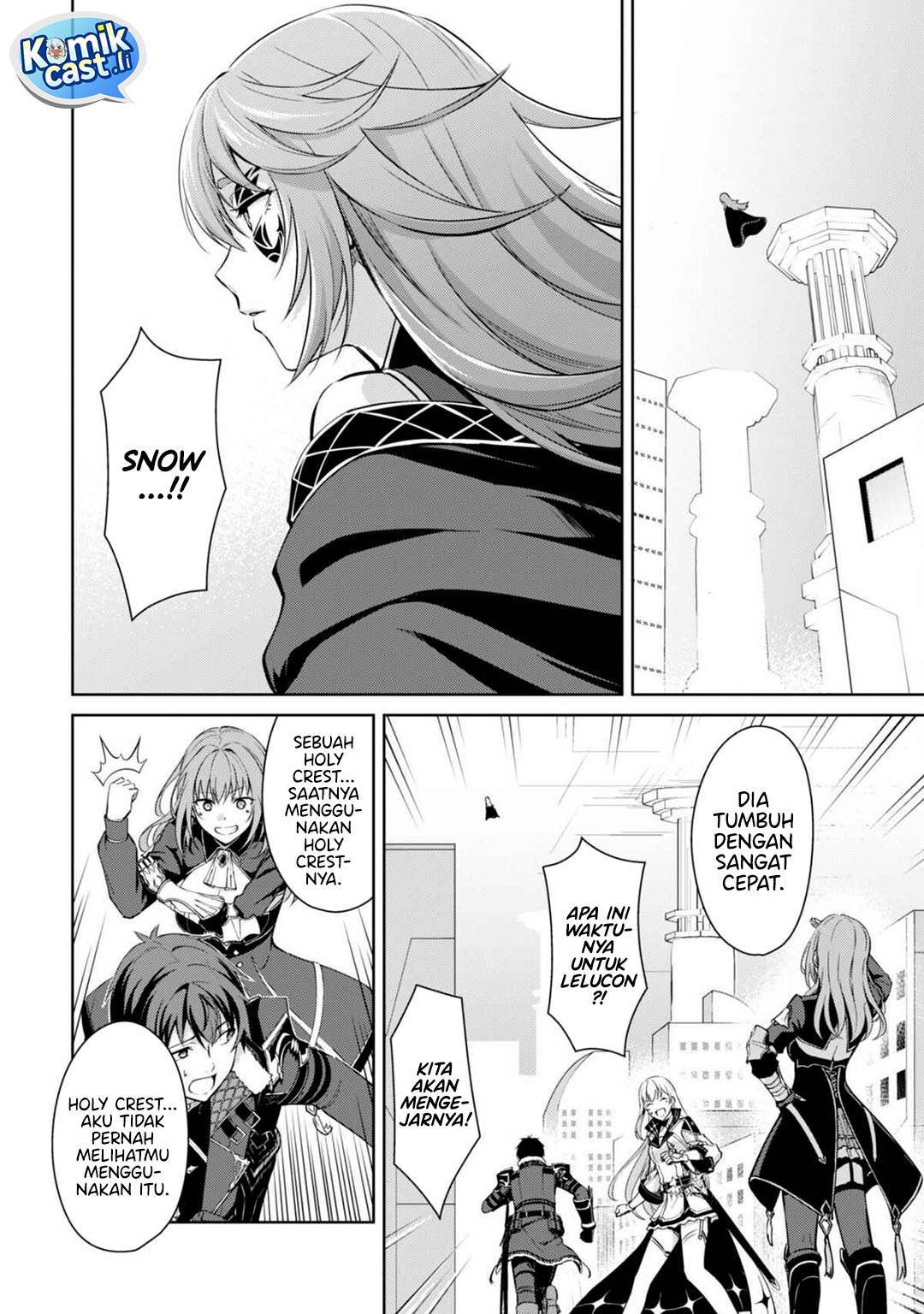 image-komik-berserk-of-gluttony-chapter-69-20/27